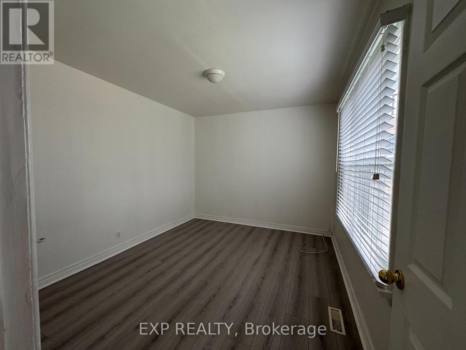 49 SUNSET BEACH ROAD, Richmond Hill (Oak Ridges Lake Wilcox) — photo 11