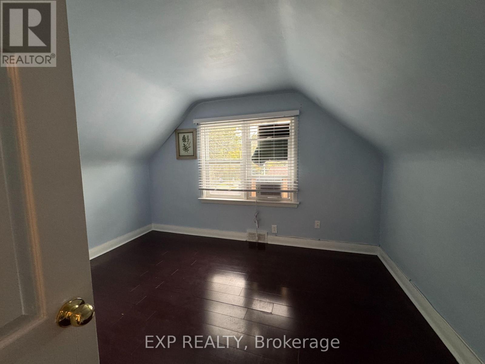 49 SUNSET BEACH ROAD, Richmond Hill (Oak Ridges Lake Wilcox) — photo 12