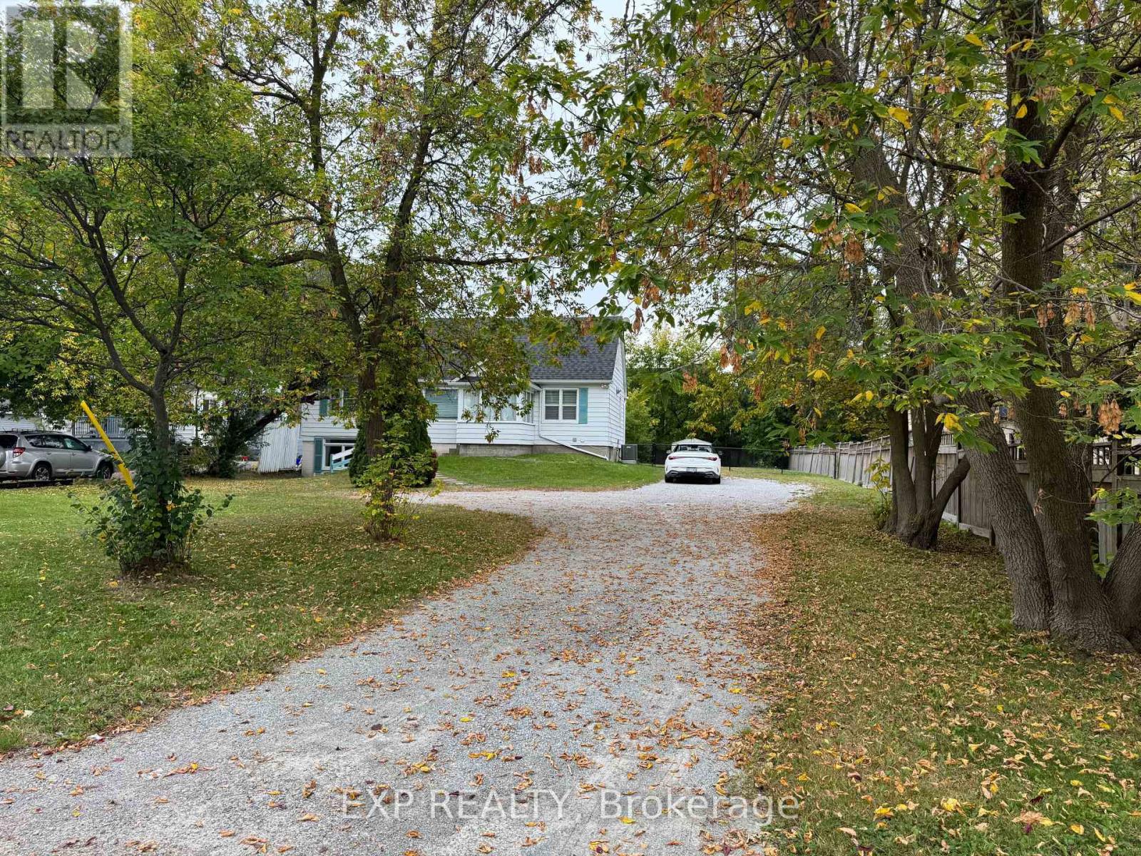 49 SUNSET BEACH ROAD, Richmond Hill (Oak Ridges Lake Wilcox) — photo 3