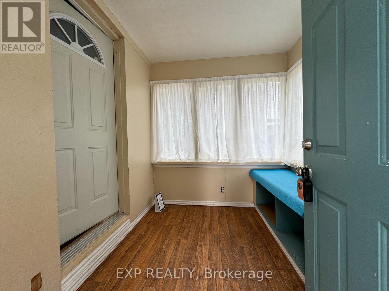 49 SUNSET BEACH ROAD, Richmond Hill (Oak Ridges Lake Wilcox) — photo 4