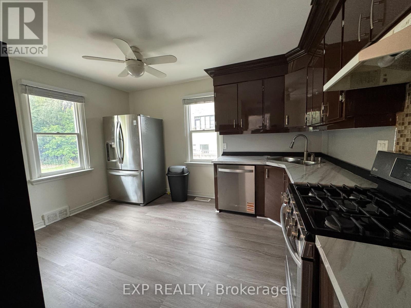 49 SUNSET BEACH ROAD, Richmond Hill (Oak Ridges Lake Wilcox) — photo 5