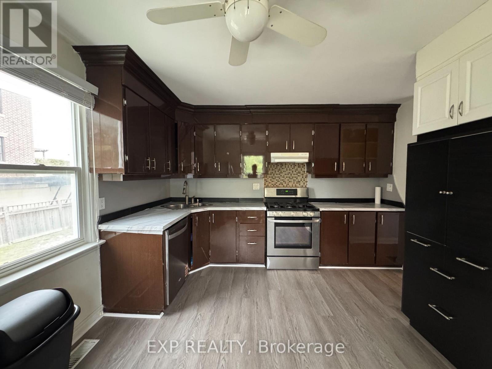 49 SUNSET BEACH ROAD, Richmond Hill (Oak Ridges Lake Wilcox) — photo 6