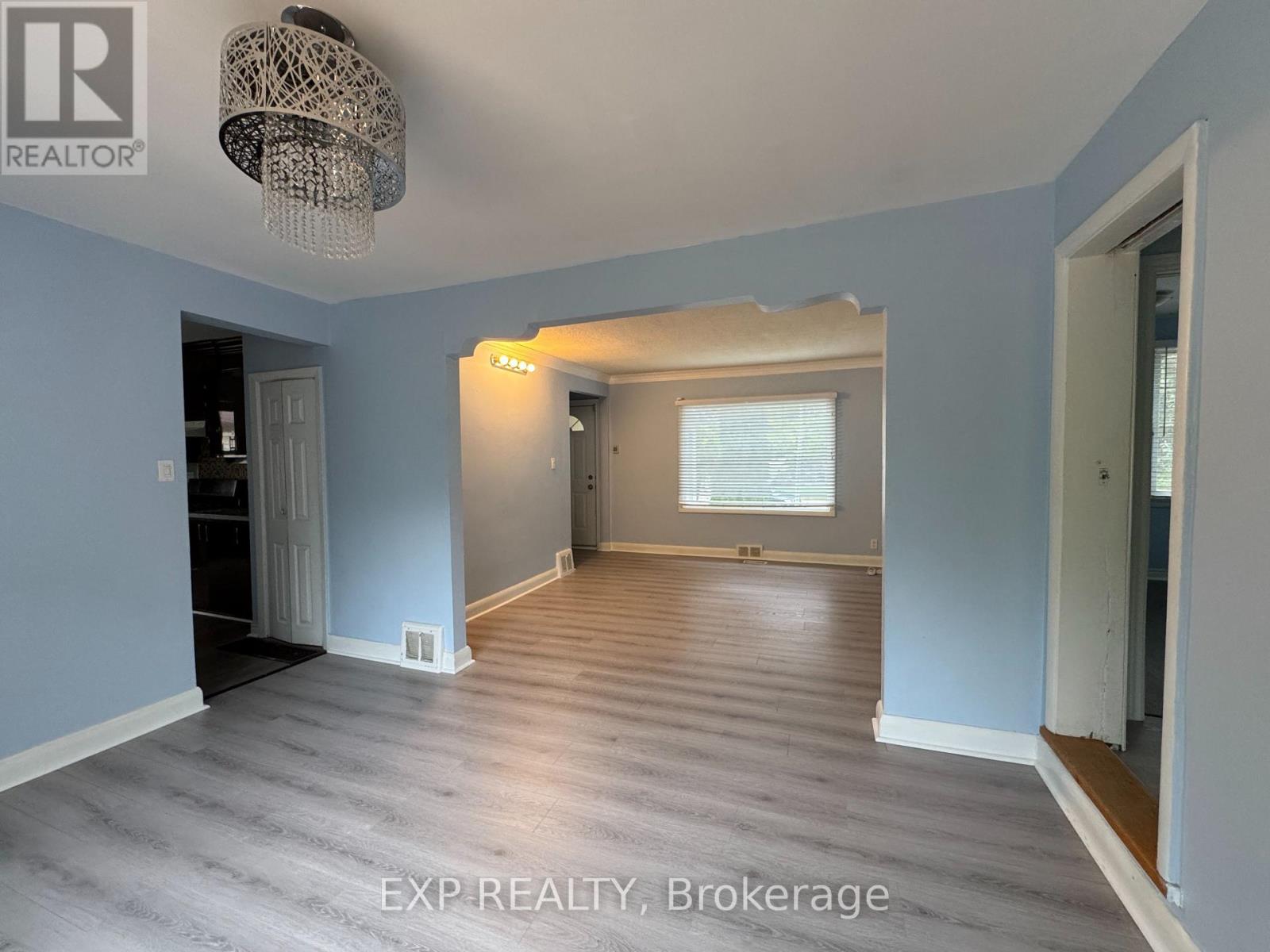 49 SUNSET BEACH ROAD, Richmond Hill (Oak Ridges Lake Wilcox) — photo 7