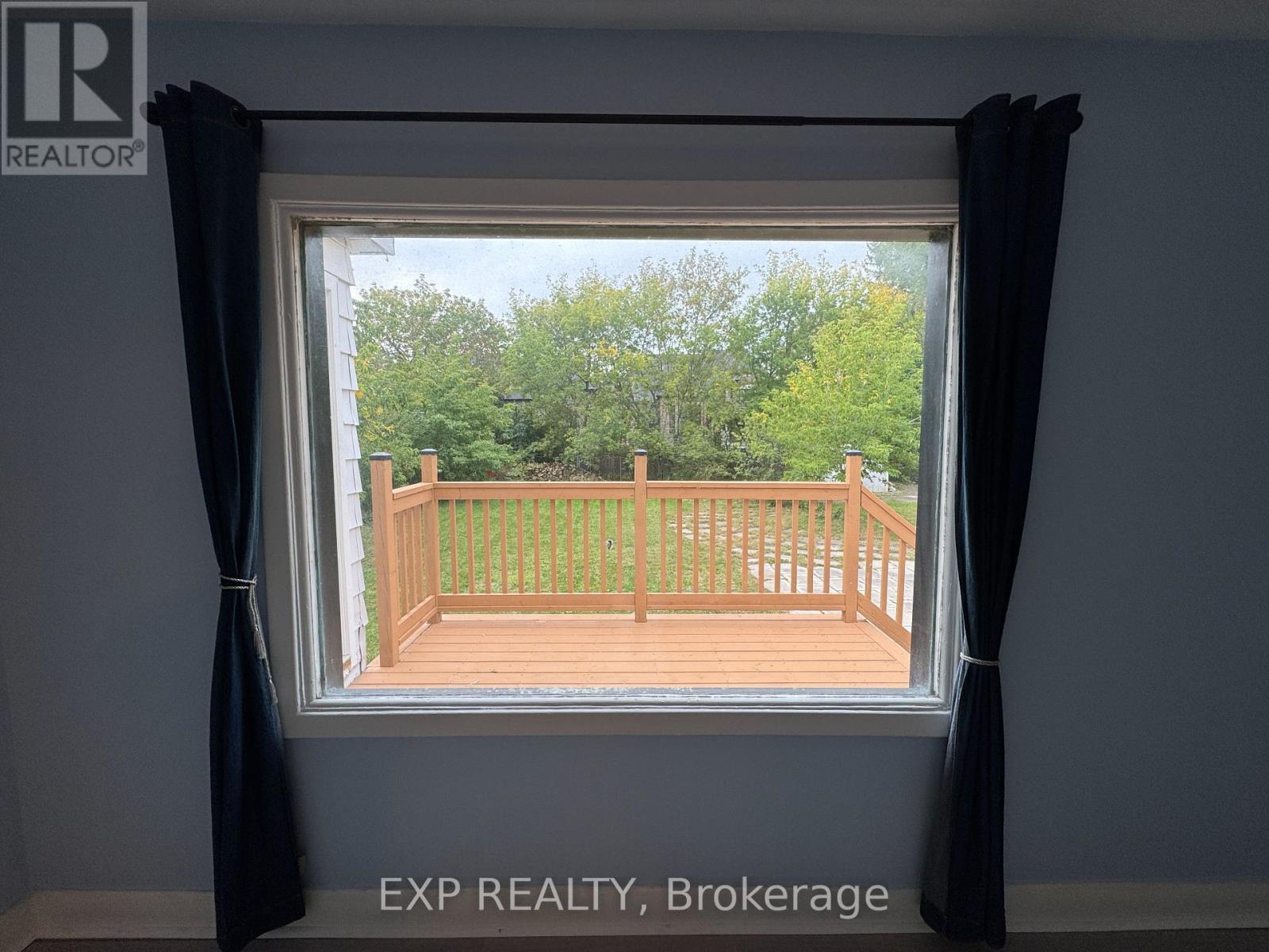 49 SUNSET BEACH ROAD, Richmond Hill (Oak Ridges Lake Wilcox) — photo 8
