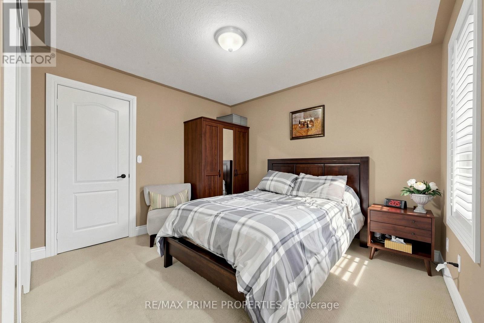 101 Settlement Park Avenue, Markham, ON photo 26