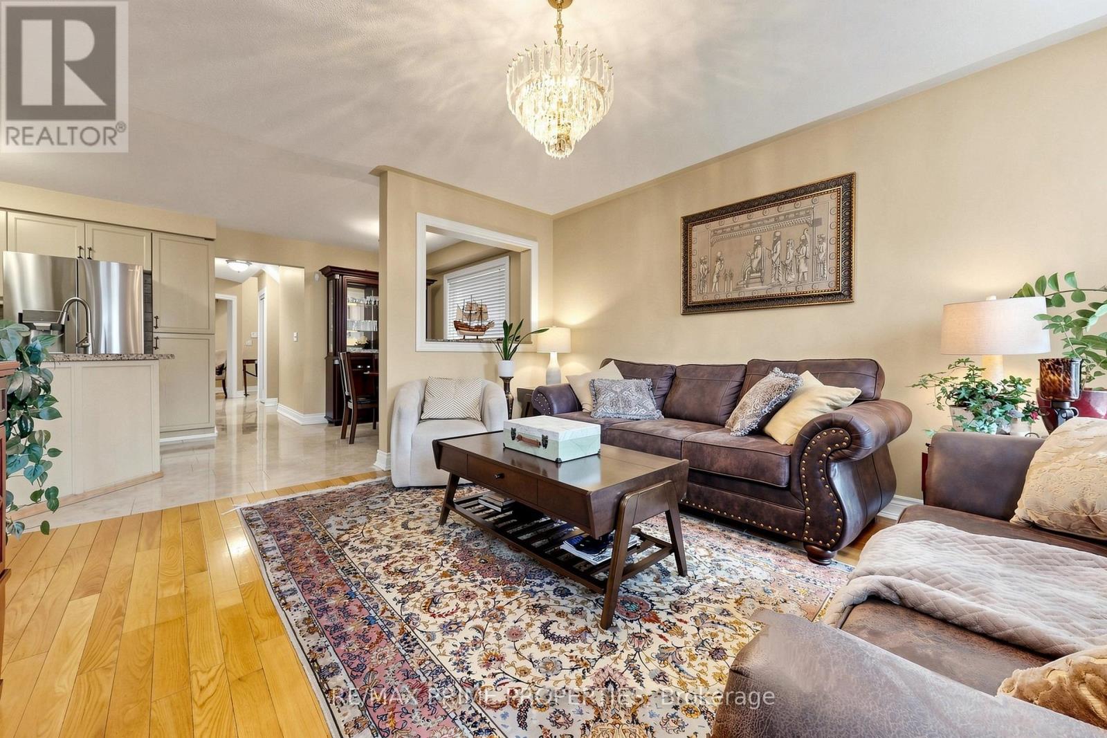 101 SETTLEMENT PARK AVENUE, Markham (Cornell) — photo 7