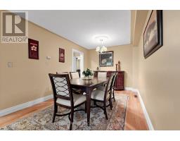 Primary Bedroom - 101 Settlement Park Avenue, Markham, ON L6B1B6 Photo 10