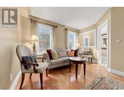 Bedroom 2 - 101 Settlement Park Avenue, Markham, ON L6B1B6 Photo 11