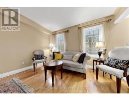 Bedroom 3 - 101 Settlement Park Avenue, Markham, ON L6B1B6 Photo 12