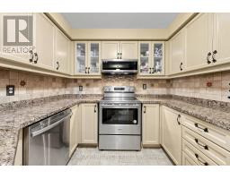 Recreational, Games room - 101 Settlement Park Avenue, Markham, ON L6B1B6 Photo 13