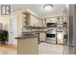 101 Settlement Park Avenue, Markham, ON L6B1B6 Photo 14