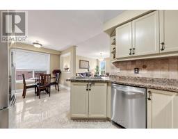 101 Settlement Park Avenue, Markham, ON L6B1B6 Photo 15