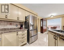 101 Settlement Park Avenue, Markham, ON L6B1B6 Photo 16