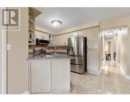 101 Settlement Park Avenue, Markham, ON L6B1B6 Photo 17
