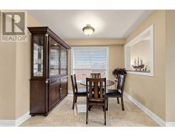 101 Settlement Park Avenue, Markham, ON L6B1B6 Photo 18