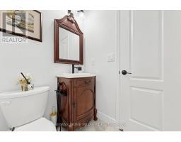 101 Settlement Park Avenue, Markham, ON L6B1B6 Photo 19