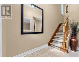 101 Settlement Park Avenue, Markham, ON L6B1B6 Photo 20