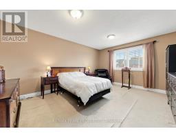 101 Settlement Park Avenue, Markham, ON L6B1B6 Photo 21