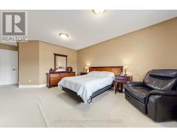 101 Settlement Park Avenue, Markham, ON L6B1B6 Photo 22