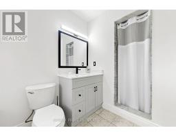 101 Settlement Park Avenue, Markham, ON L6B1B6 Photo 23