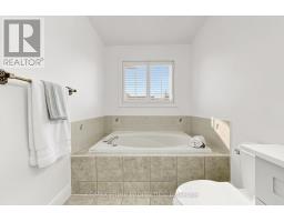 101 Settlement Park Avenue, Markham, ON L6B1B6 Photo 24