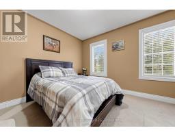 101 Settlement Park Avenue, Markham, ON L6B1B6 Photo 25
