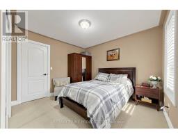 101 Settlement Park Avenue, Markham, ON L6B1B6 Photo 26