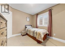 101 Settlement Park Avenue, Markham, ON L6B1B6 Photo 27