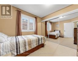 101 Settlement Park Avenue, Markham, ON L6B1B6 Photo 28