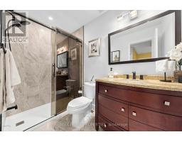 101 Settlement Park Avenue, Markham, ON L6B1B6 Photo 29