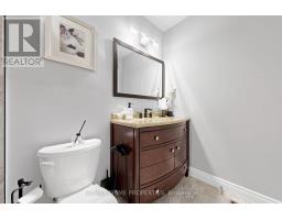 101 Settlement Park Avenue, Markham, ON L6B1B6 Photo 30