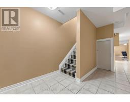 101 Settlement Park Avenue, Markham, ON L6B1B6 Photo 31