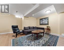 101 Settlement Park Avenue, Markham, ON L6B1B6 Photo 32