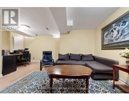 101 Settlement Park Avenue, Markham, ON L6B1B6 Photo 33