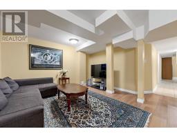 101 Settlement Park Avenue, Markham, ON L6B1B6 Photo 34