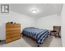 101 Settlement Park Avenue, Markham, ON L6B1B6 Photo 35