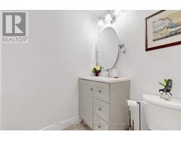 101 Settlement Park Avenue, Markham, ON L6B1B6 Photo 36
