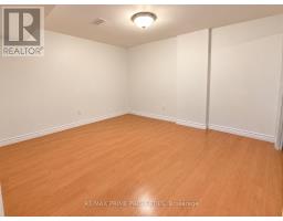 101 Settlement Park Avenue, Markham, ON L6B1B6 Photo 38