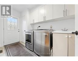101 Settlement Park Avenue, Markham, ON L6B1B6 Photo 40