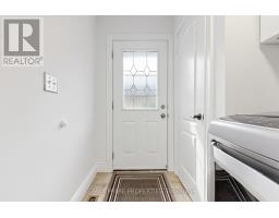 101 Settlement Park Avenue, Markham, ON L6B1B6 Photo 41