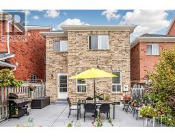 101 Settlement Park Avenue, Markham, ON L6B1B6 Photo 42