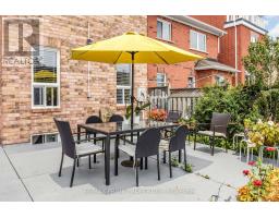 101 Settlement Park Avenue, Markham, ON L6B1B6 Photo 43