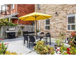 101 Settlement Park Avenue, Markham, ON L6B1B6 Photo 44