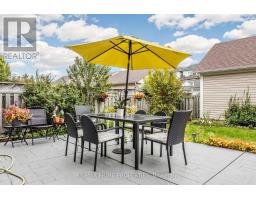 101 Settlement Park Avenue, Markham, ON L6B1B6 Photo 45