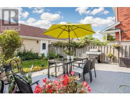 101 Settlement Park Avenue, Markham, ON L6B1B6 Photo 46