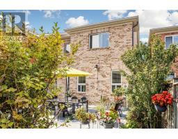 101 Settlement Park Avenue, Markham, ON L6B1B6 Photo 47