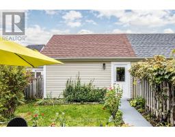 101 Settlement Park Avenue, Markham, ON L6B1B6 Photo 48