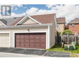 101 Settlement Park Avenue, Markham, ON L6B1B6 Photo 49
