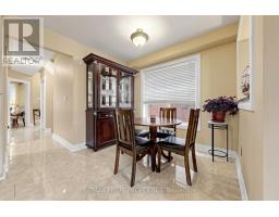 101 Settlement Park Avenue, Markham, ON L6B1B6 Photo 50