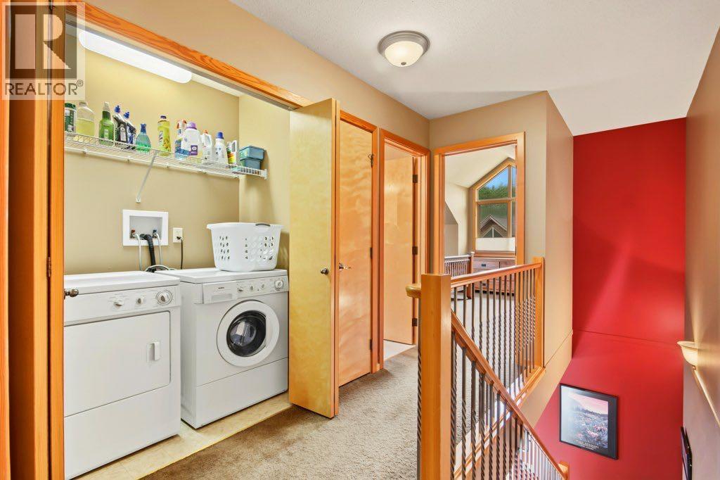 #9 300 Eagle Terrace - 14